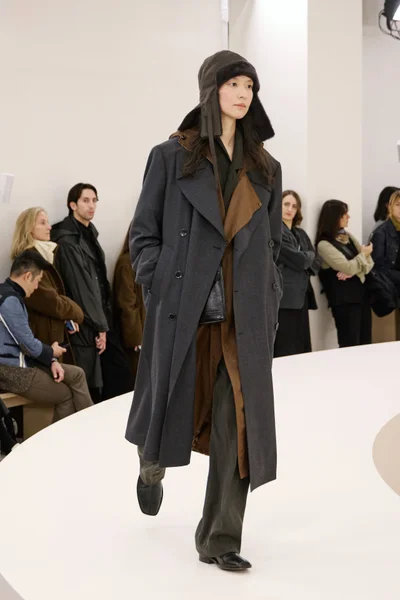 Look 23